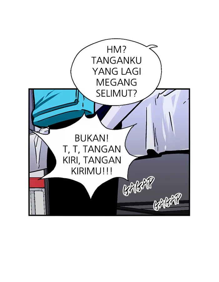 Nano List Chapter 55 Gambar 8