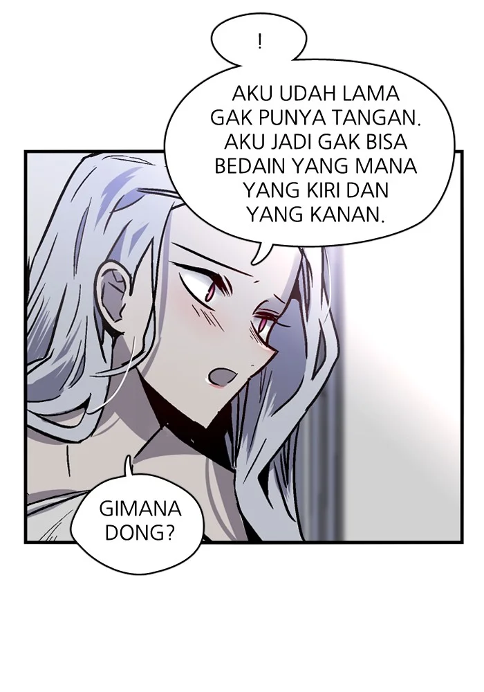 Nano List Chapter 55 Gambar 9