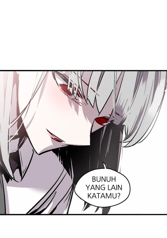 Nano List Chapter 56 Gambar 8