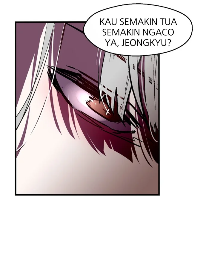 Nano List Chapter 56 Gambar 9