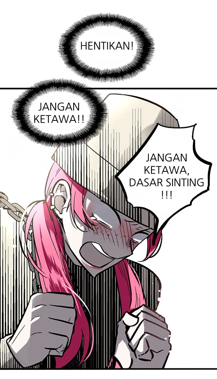 Nano List Chapter 57 Gambar 10