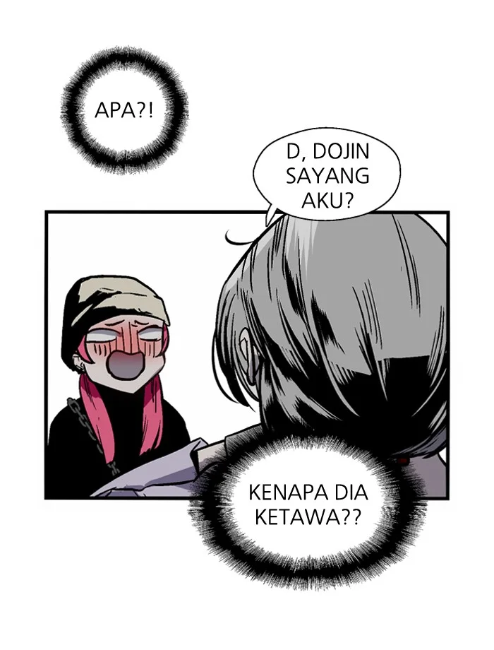 Nano List Chapter 57 Gambar 8