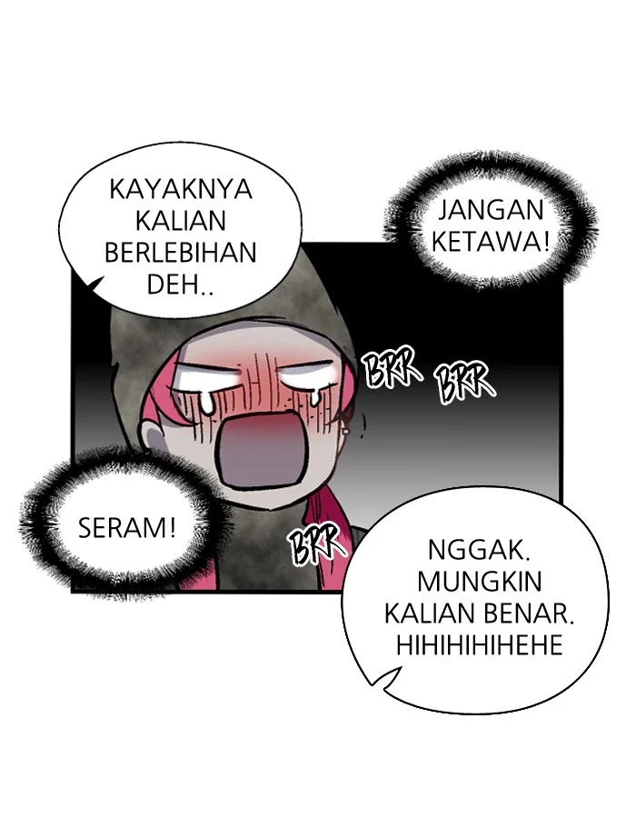 Nano List Chapter 57 Gambar 9