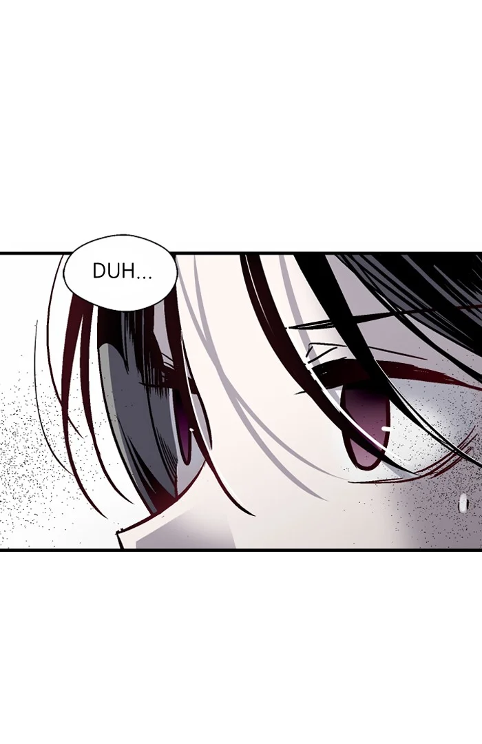 Nano List Chapter 58 Gambar 10