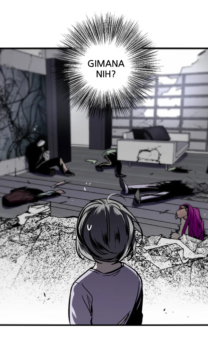 Nano List Chapter 58 Gambar 11