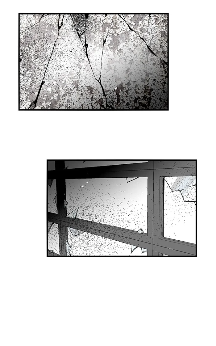 Nano List Chapter 58 Gambar 8