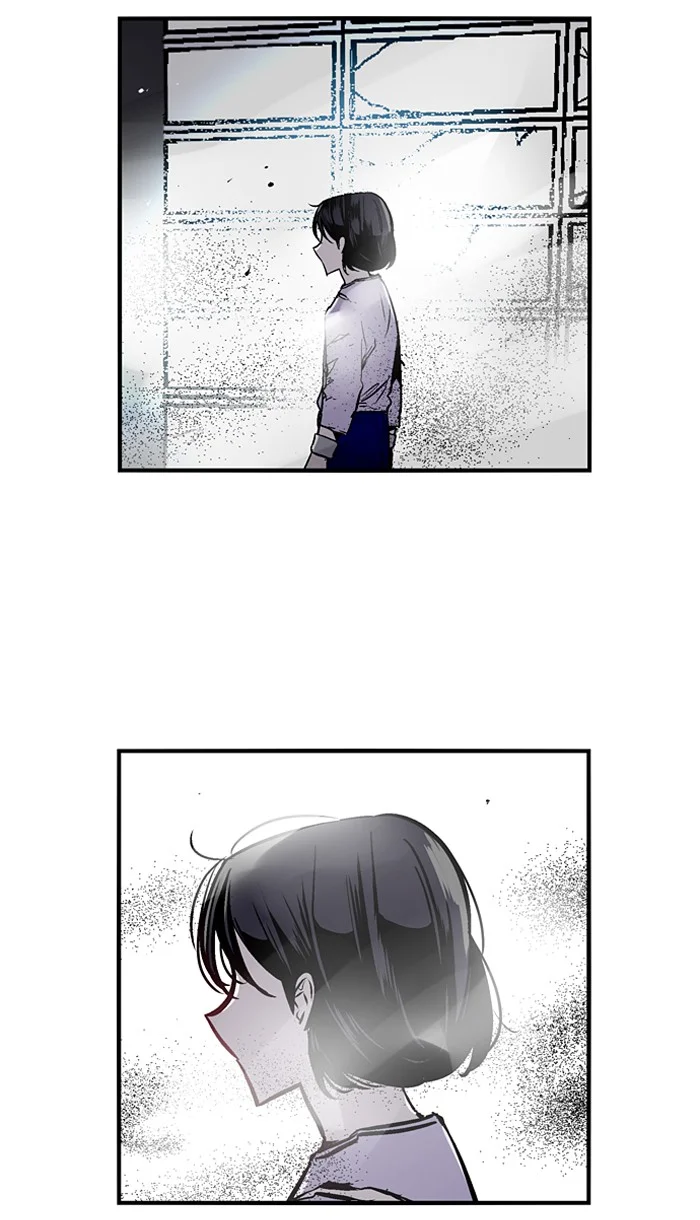 Nano List Chapter 58 Gambar 9