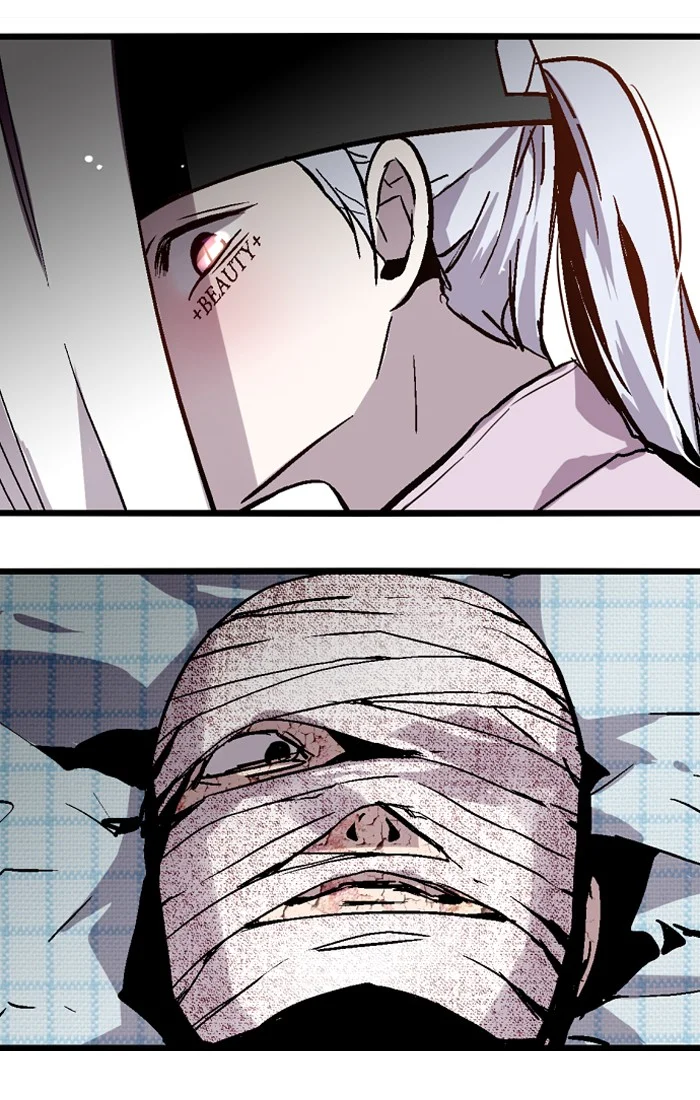 Nano List Chapter 59 Gambar 10