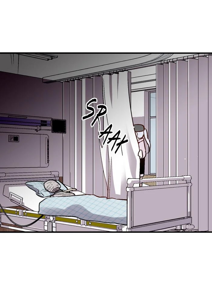 Nano List Chapter 59 Gambar 9