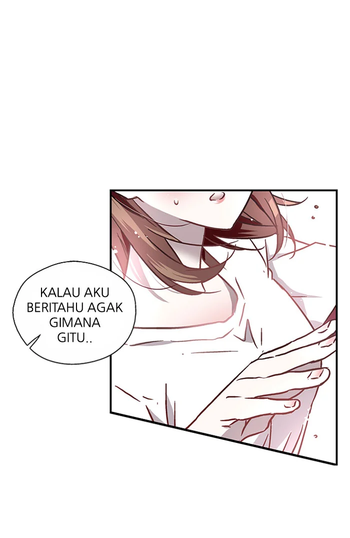Nano List Chapter 6 Gambar 10