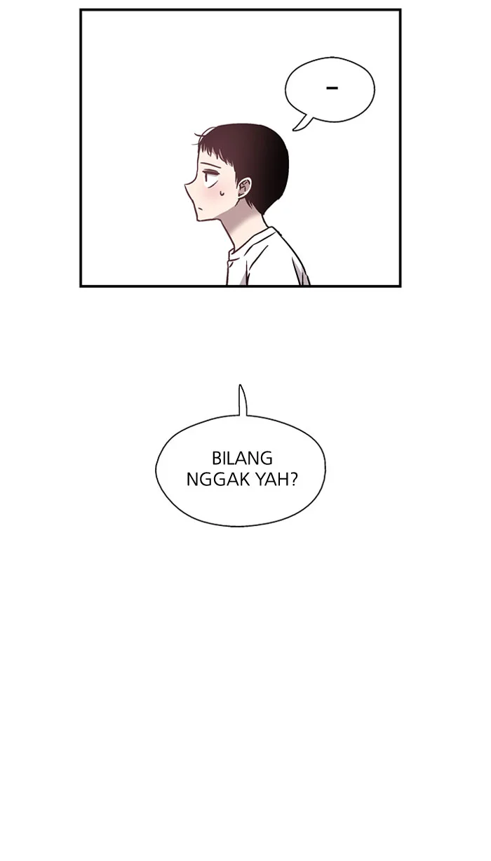 Nano List Chapter 6 Gambar 8