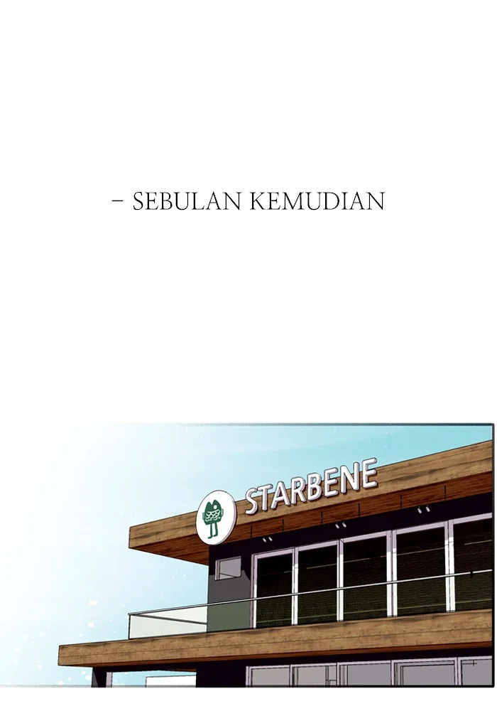Nano List Chapter 61 Gambar 10