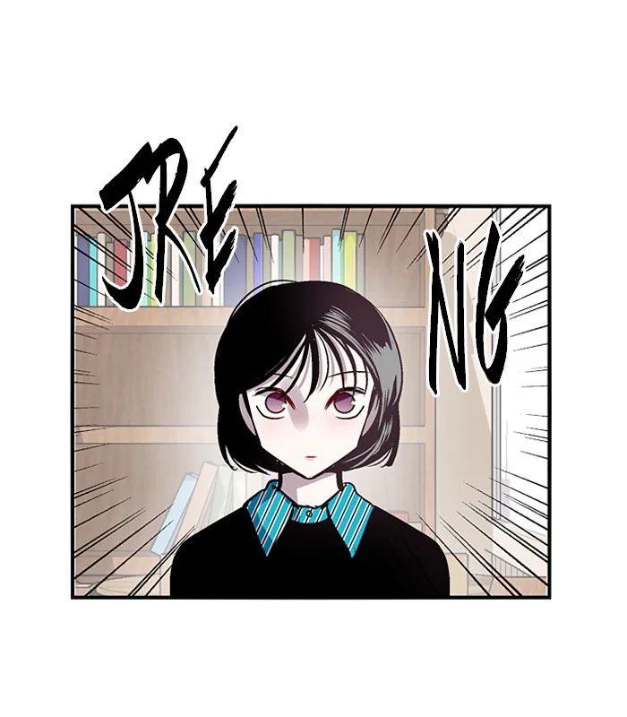 Nano List Chapter 61 Gambar 11
