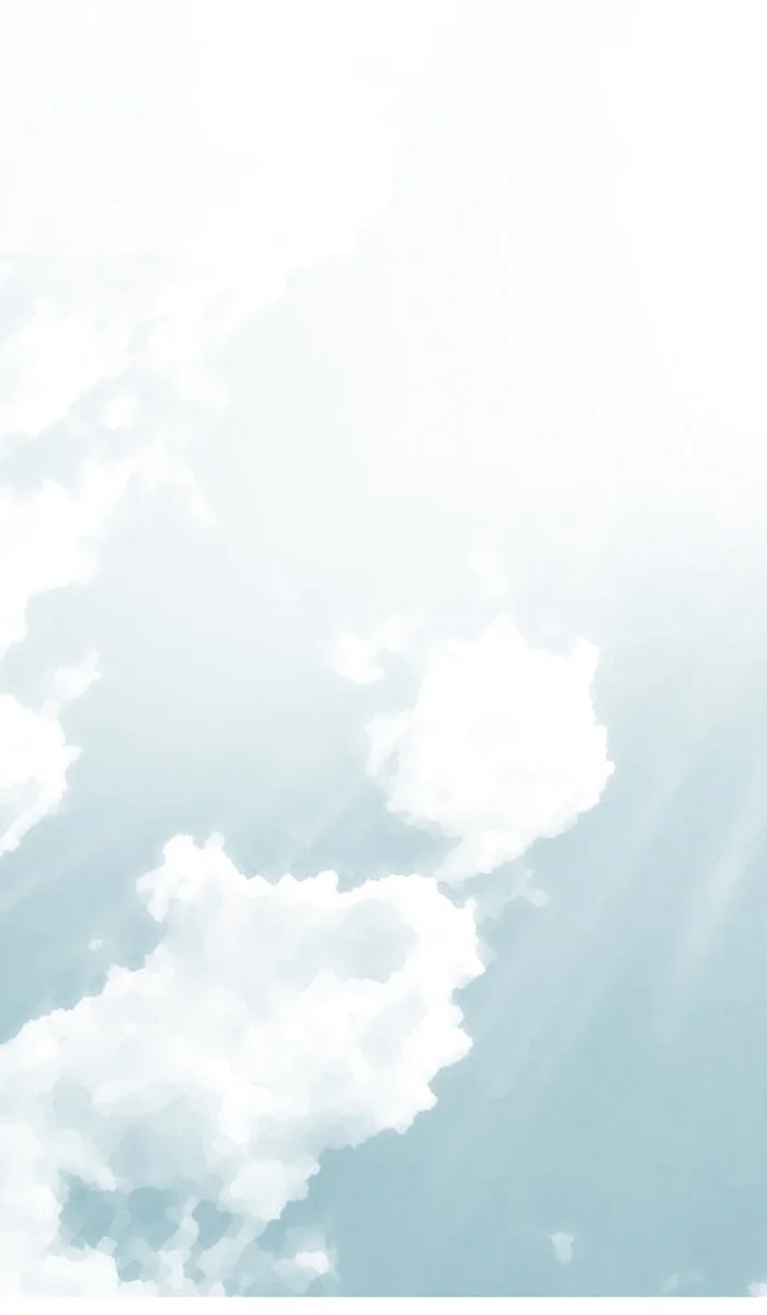 Nano List Chapter 61 Gambar 9