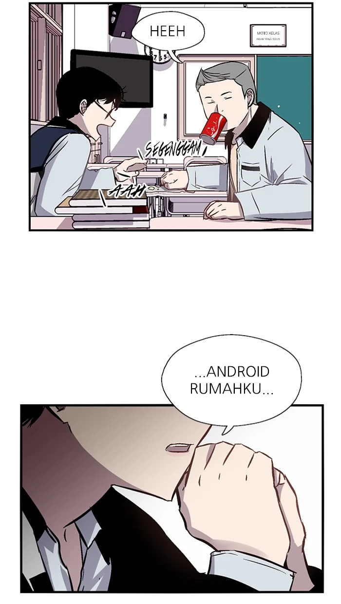 Nano List Chapter 62 Gambar 10
