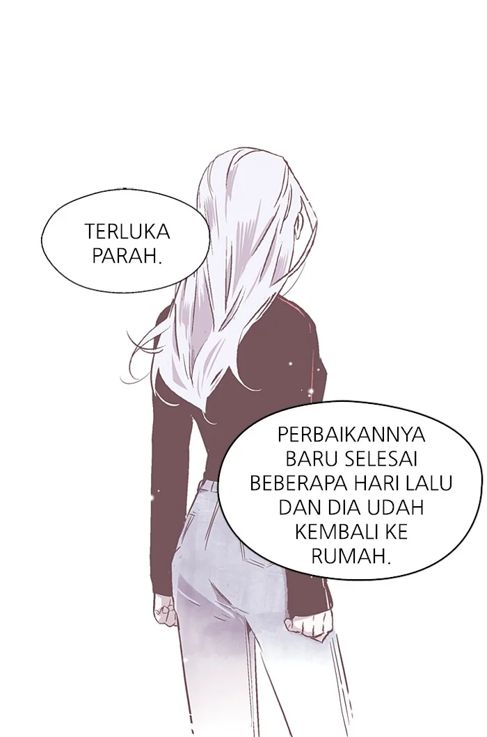 Nano List Chapter 62 Gambar 11