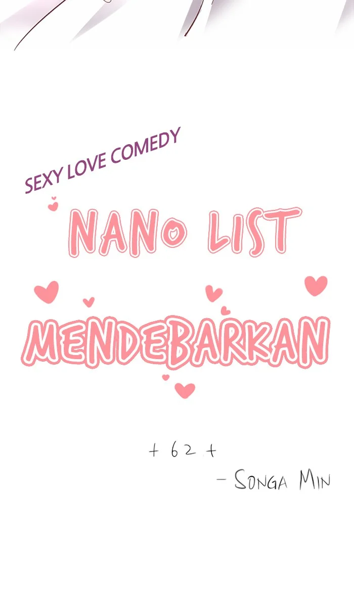 Nano List Chapter 62 Gambar 8
