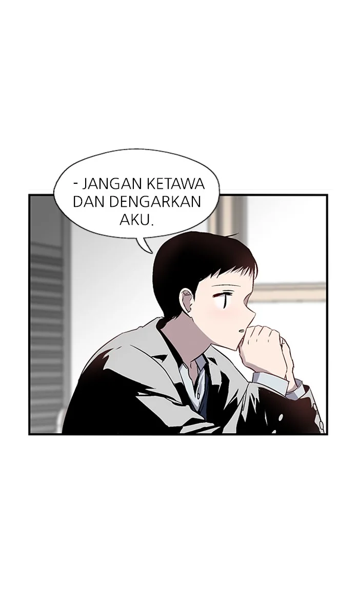 Nano List Chapter 62 Gambar 9