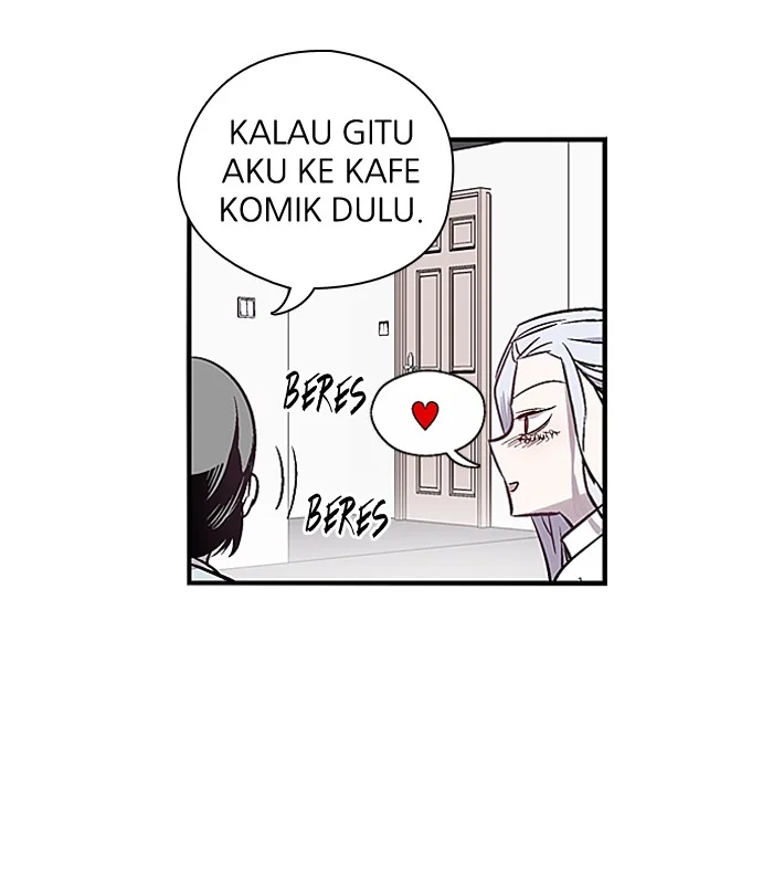 Nano List Chapter 63 Gambar 10