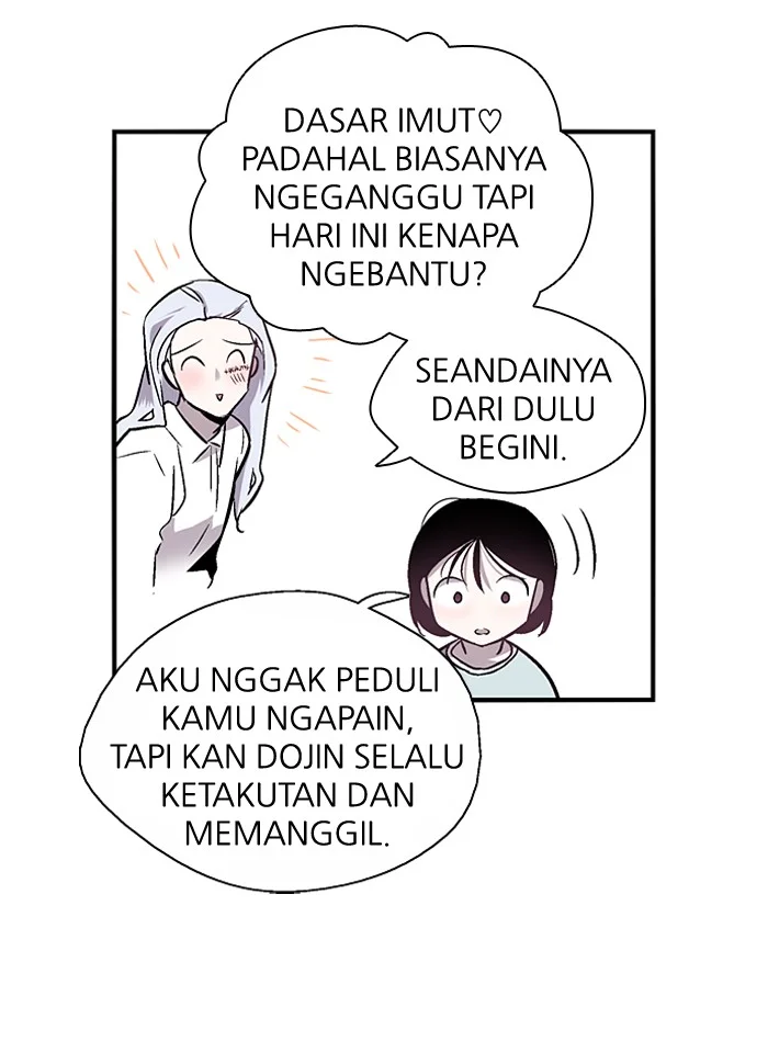 Nano List Chapter 63 Gambar 11
