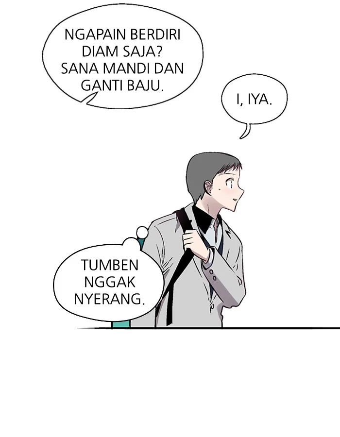 Nano List Chapter 63 Gambar 8