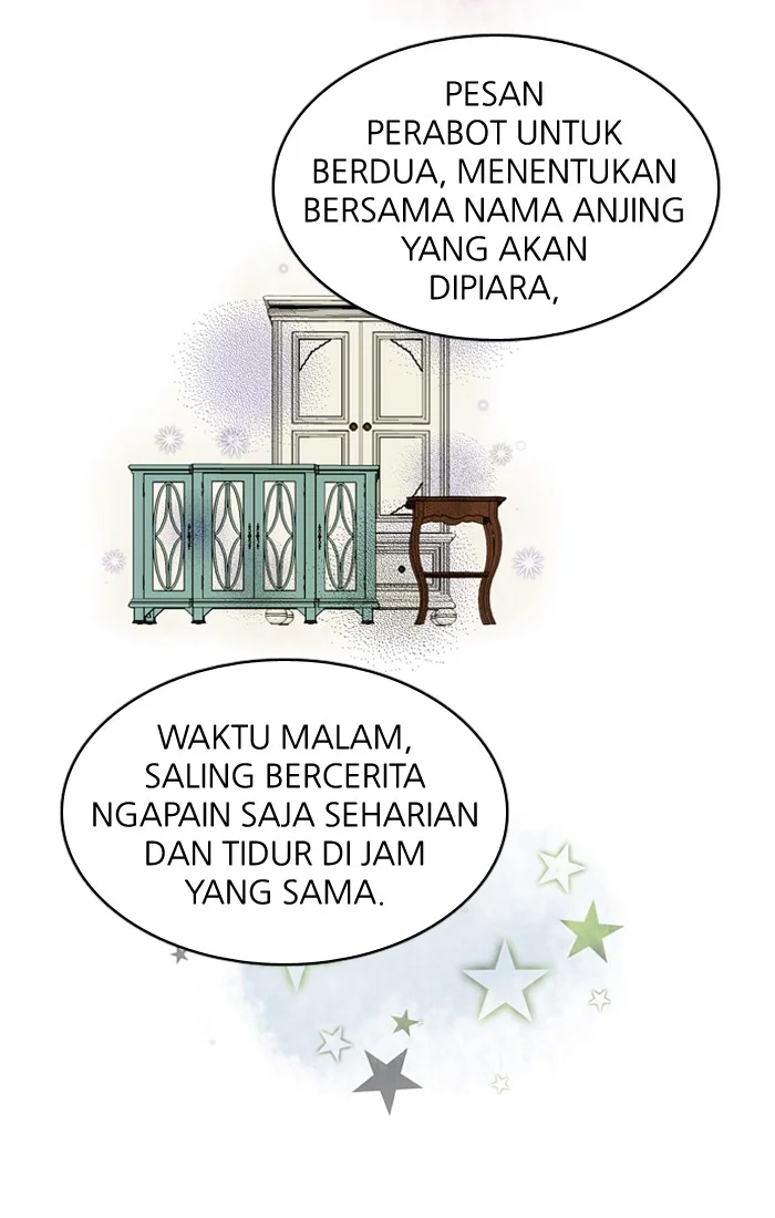 Nano List Chapter 65 Gambar 10