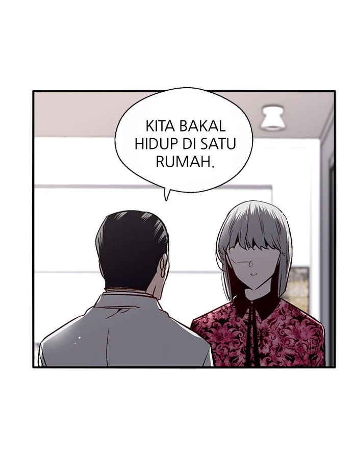 Nano List Chapter 65 Gambar 8