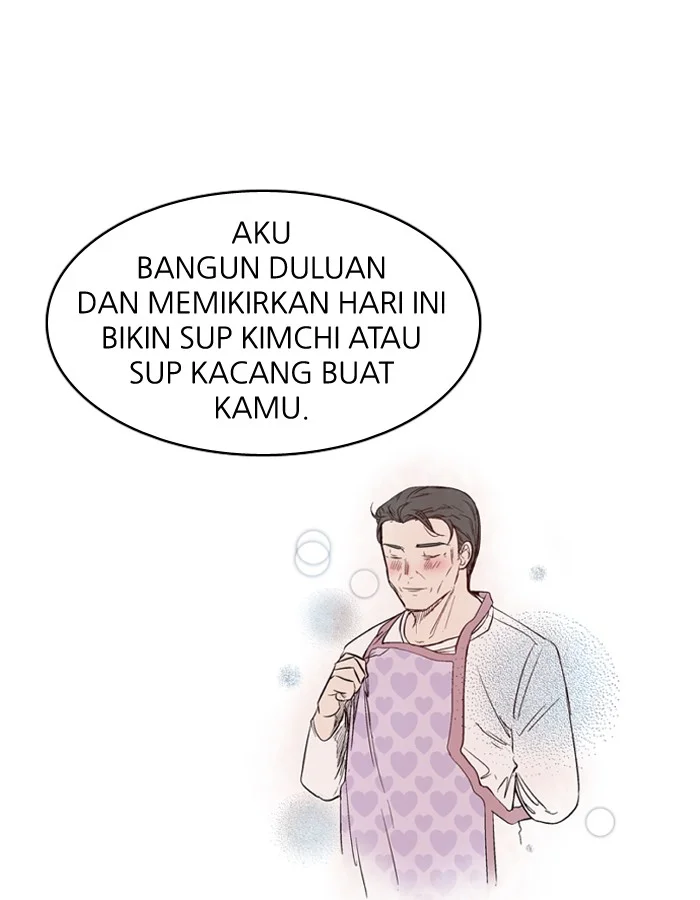 Nano List Chapter 65 Gambar 9