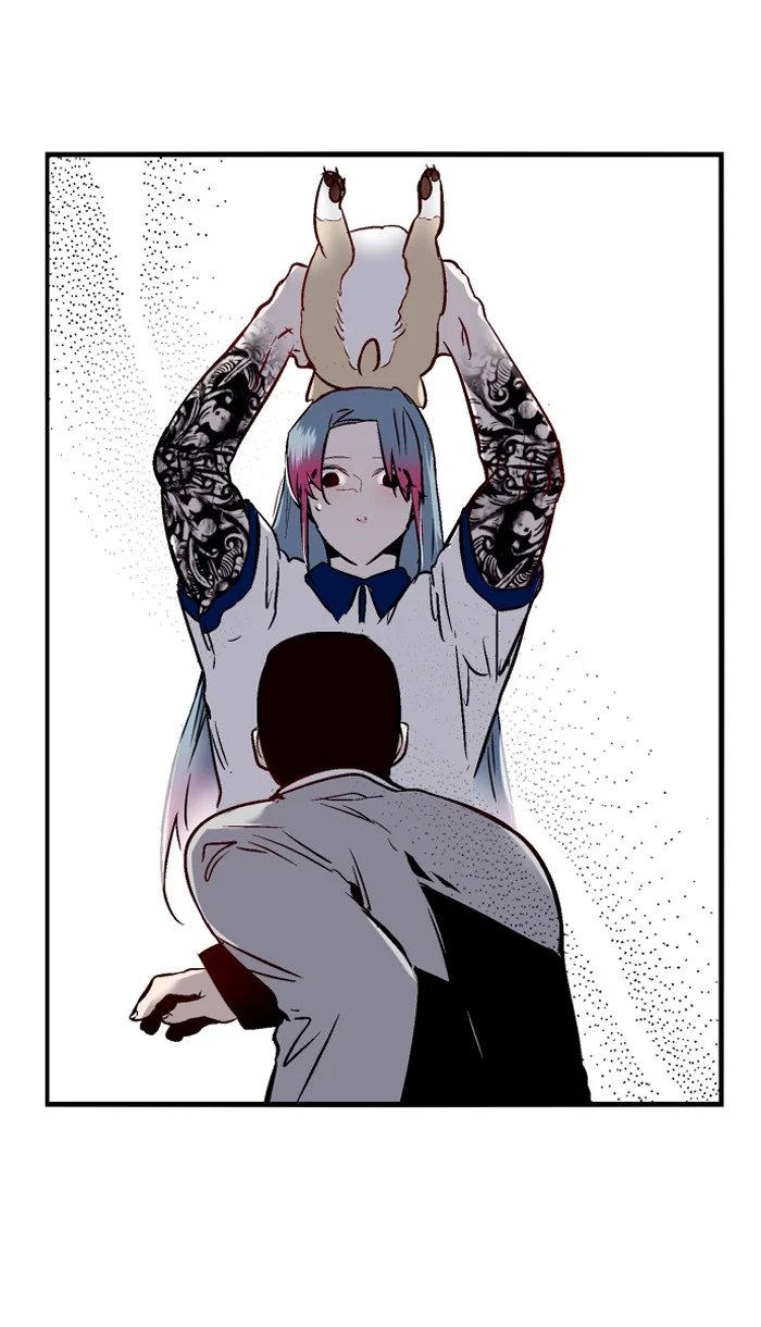 Nano List Chapter 66 Gambar 10
