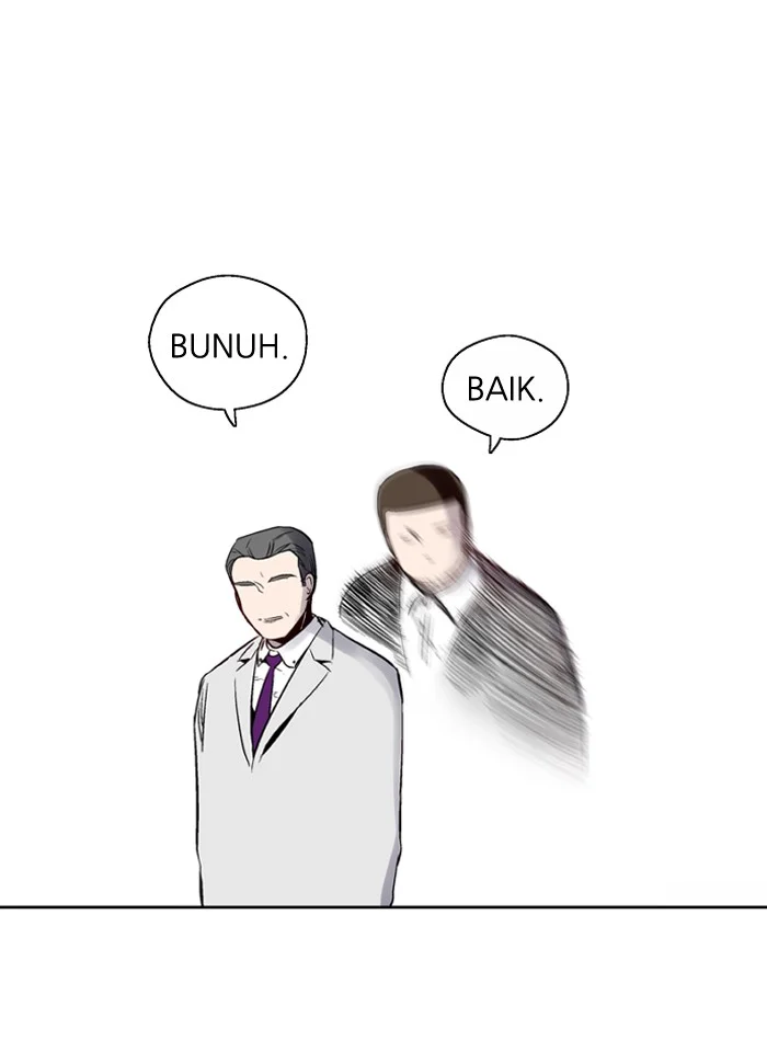 Nano List Chapter 66 Gambar 8