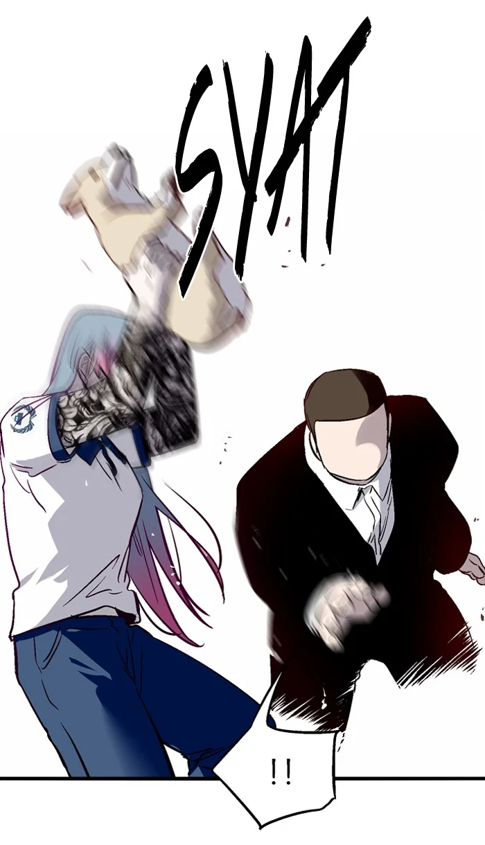 Nano List Chapter 66 Gambar 9