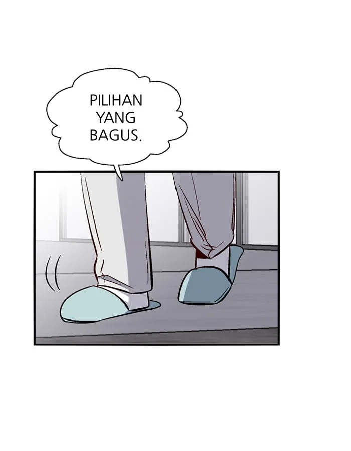 Nano List Chapter 67 Gambar 7