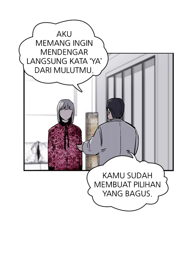 Nano List Chapter 67 Gambar 8