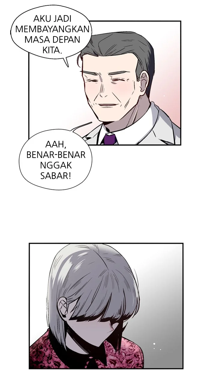 Nano List Chapter 67 Gambar 9