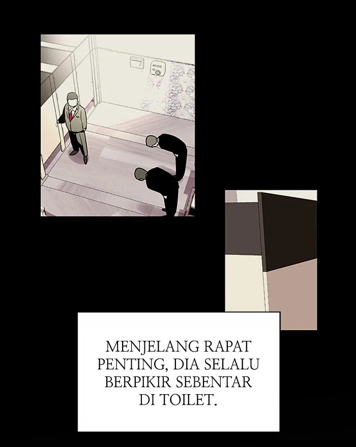 Nano List Chapter 69 Gambar 12