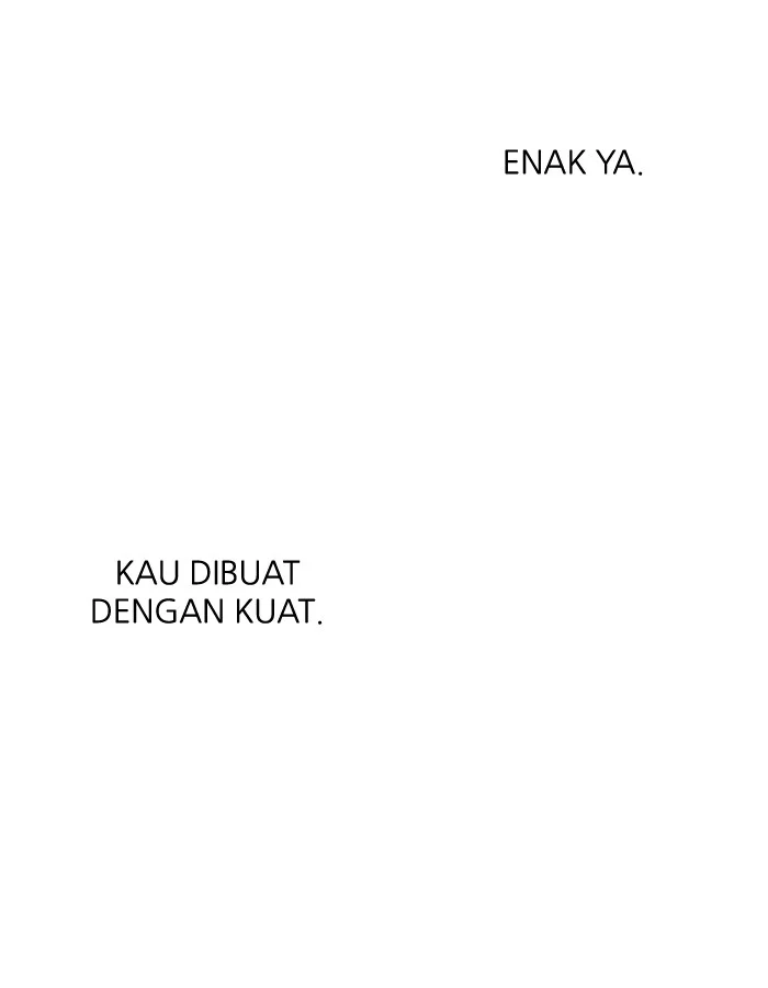 Nano List Chapter 69 Gambar 9