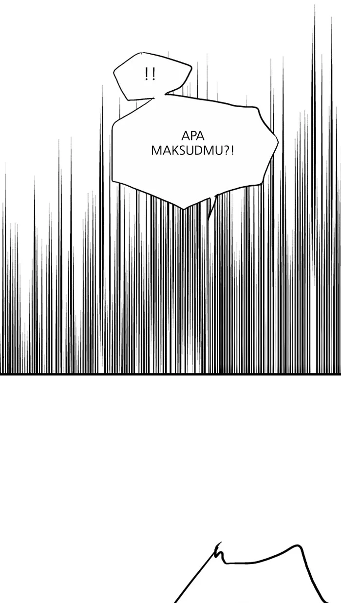 Nano List Chapter 7 Gambar 10