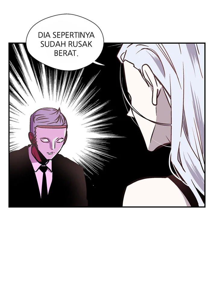 Nano List Chapter 7 Gambar 8