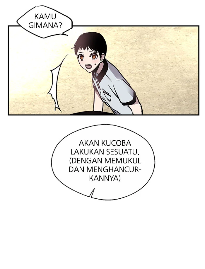 Nano List Chapter 7 Gambar 9