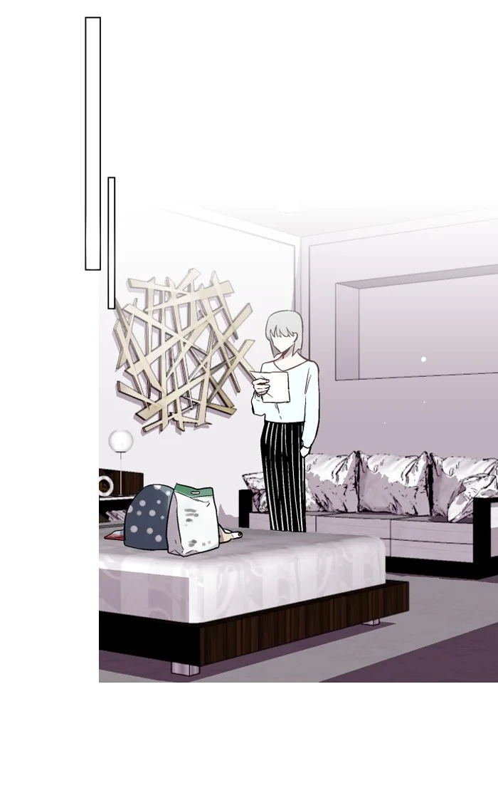 Nano List Chapter 70 Gambar 11