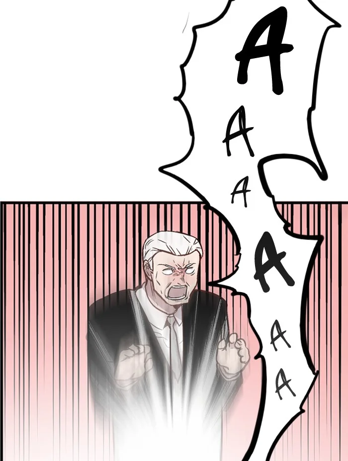Nano List Chapter 70 Gambar 8