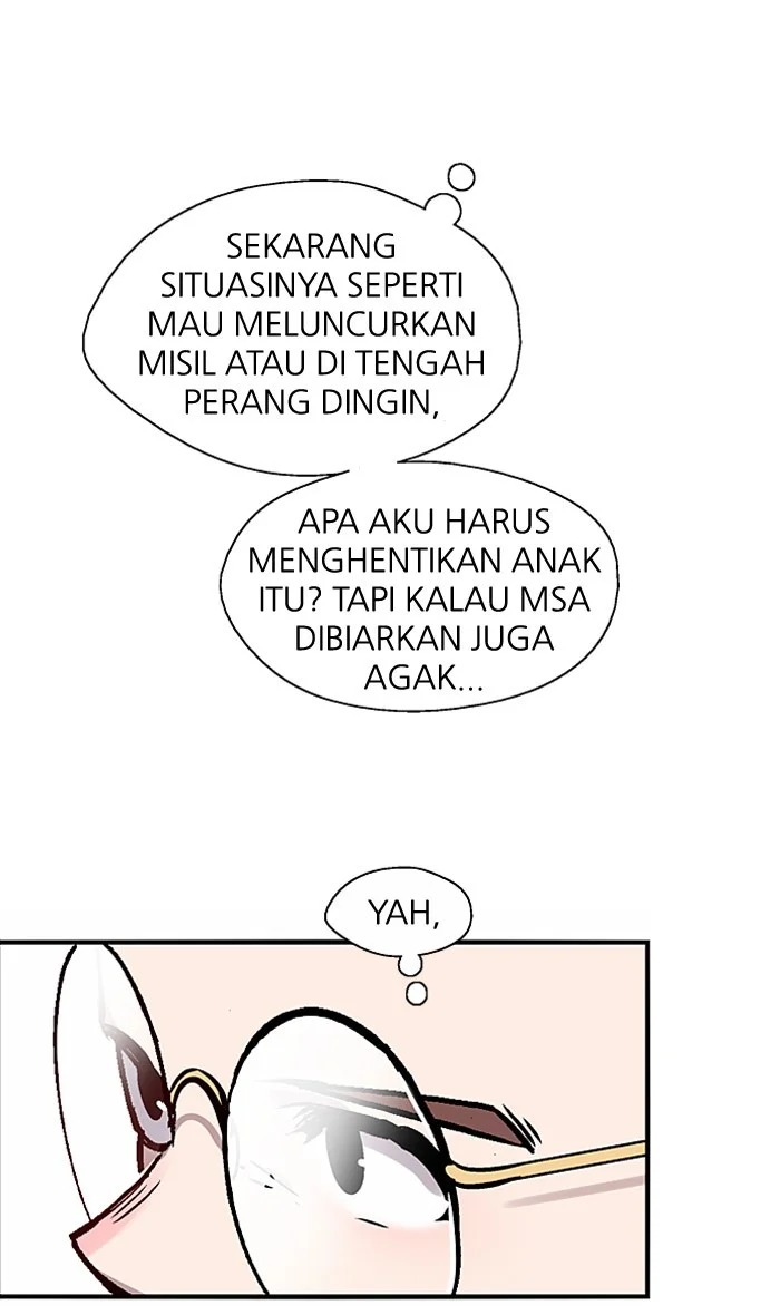 Nano List Chapter 71 Gambar 10