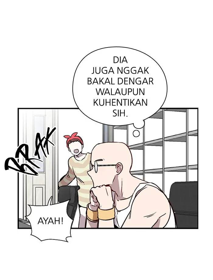 Nano List Chapter 71 Gambar 11