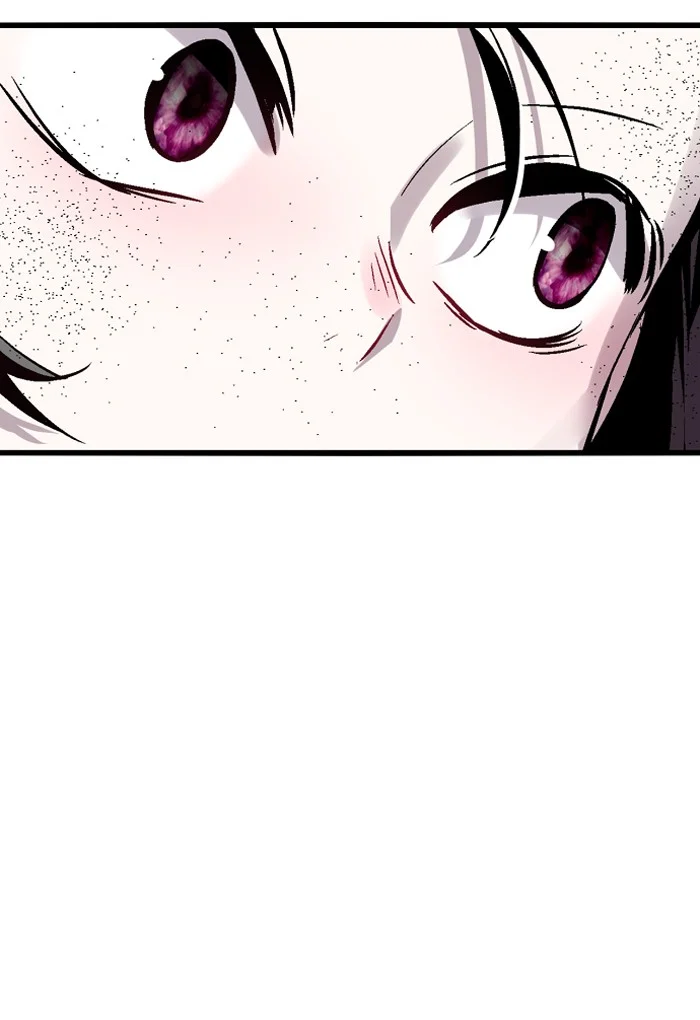 Nano List Chapter 72 Gambar 10