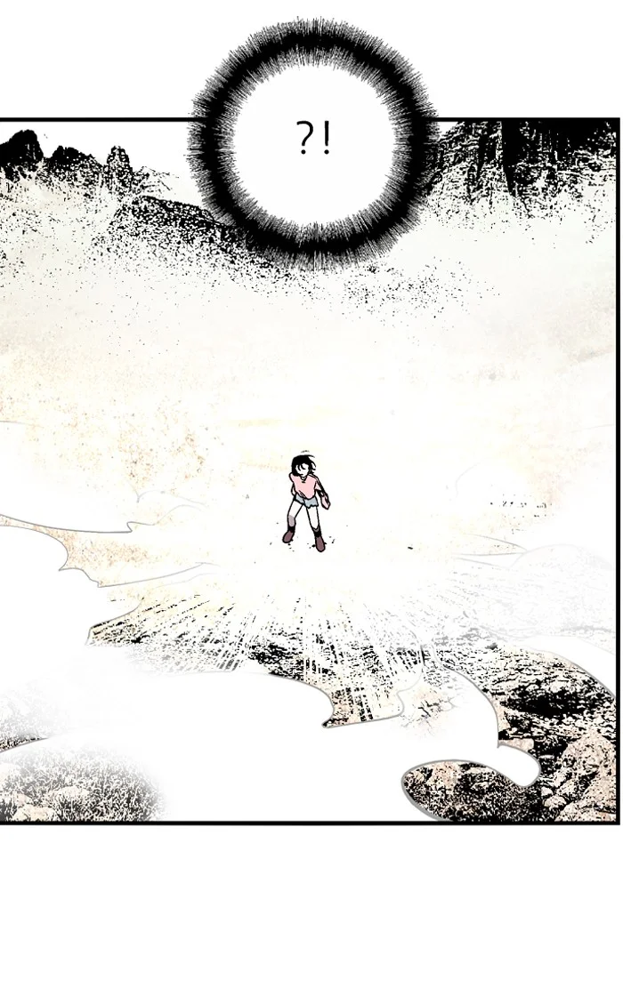 Nano List Chapter 72 Gambar 11