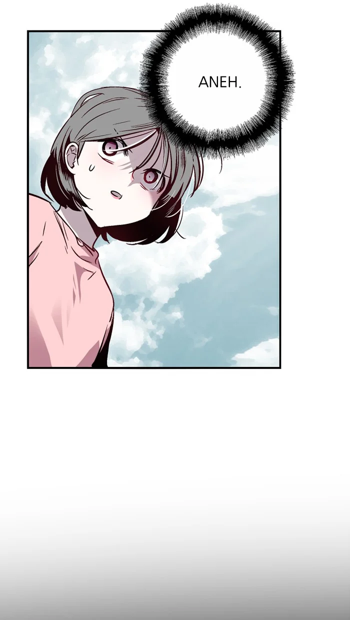 Nano List Chapter 72 Gambar 12