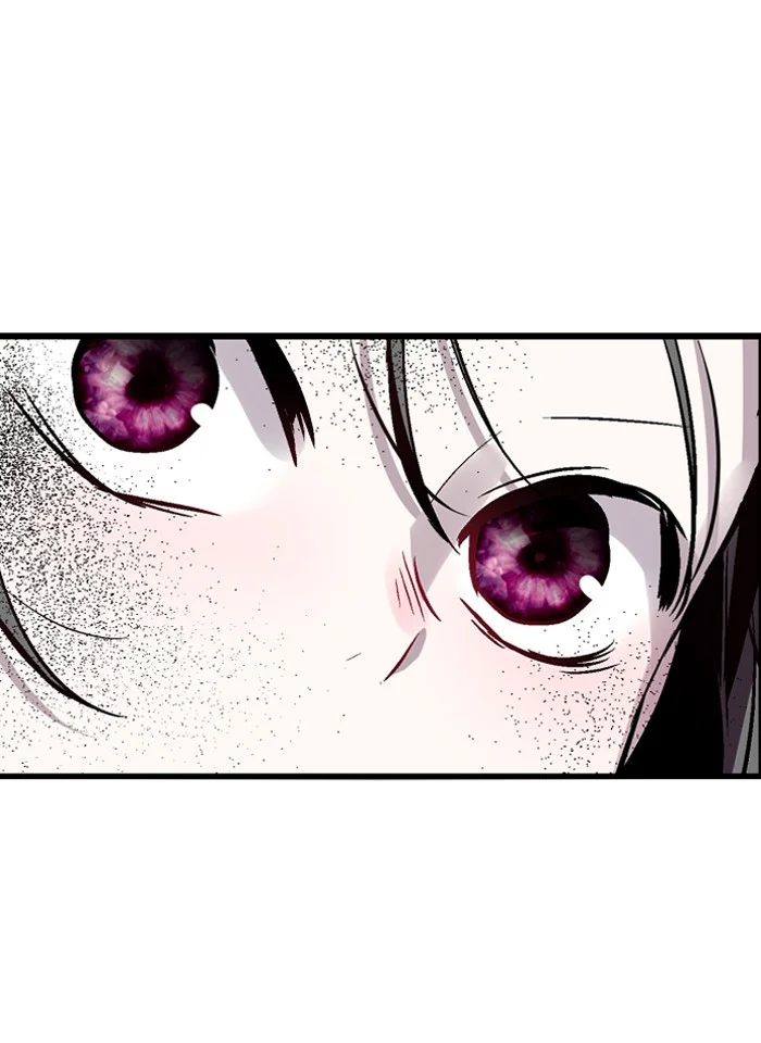 Nano List Chapter 72 Gambar 9