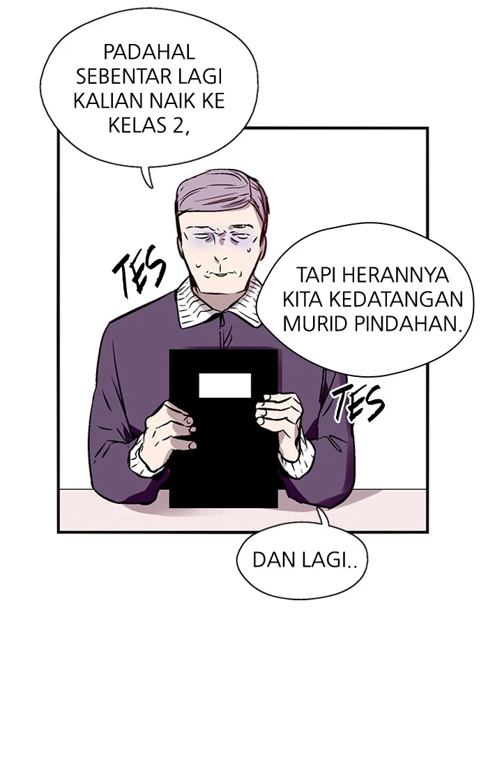 Nano List Chapter 73 Gambar 10