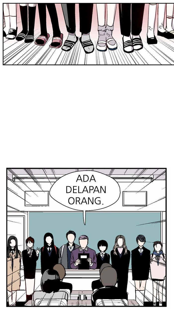 Nano List Chapter 73 Gambar 11