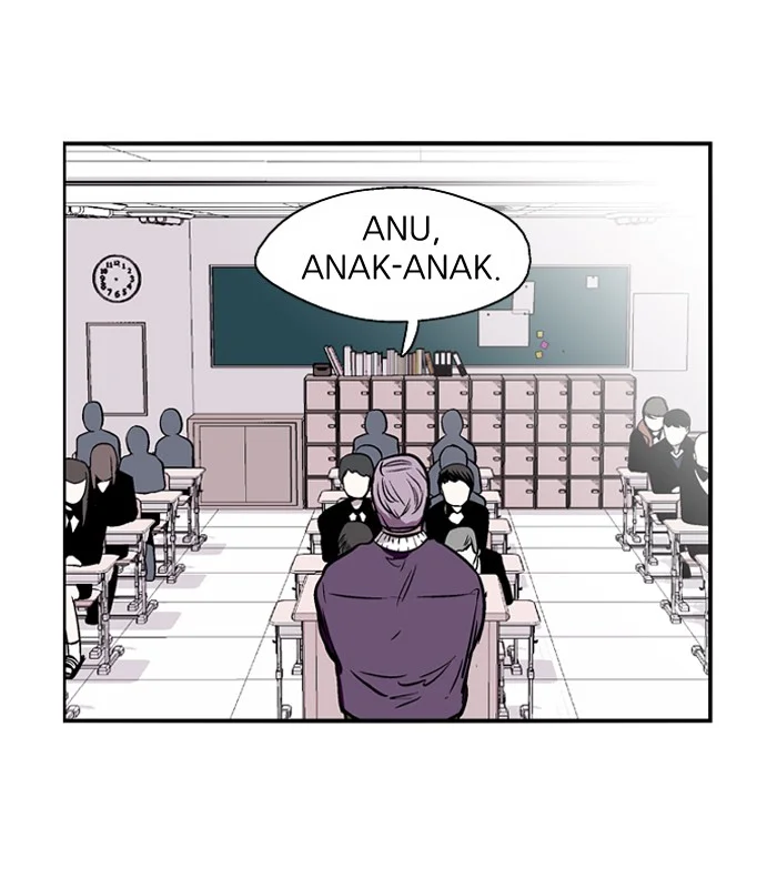 Nano List Chapter 73 Gambar 9